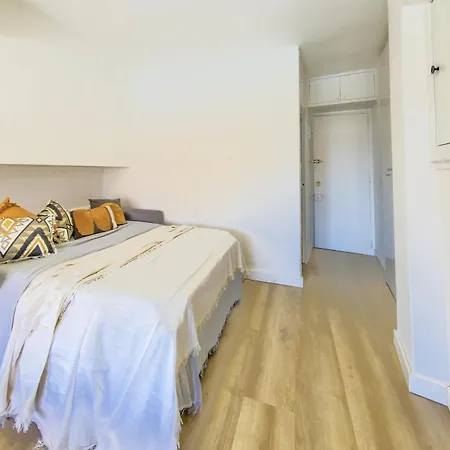Apartment Mediterranean Way - Promar 248 *