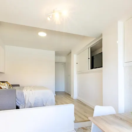 Mediterranean Way - Promar 248 *